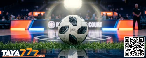 EPL Golden Boot Predictions: Haaland vs Isak Odds Analysis | Aug 24-30